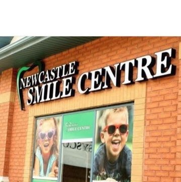 Newcastle Smile Centre | 361 King Ave E, Newcastle, ON L1B 1H4, Canada | Phone: (905) 446-5500