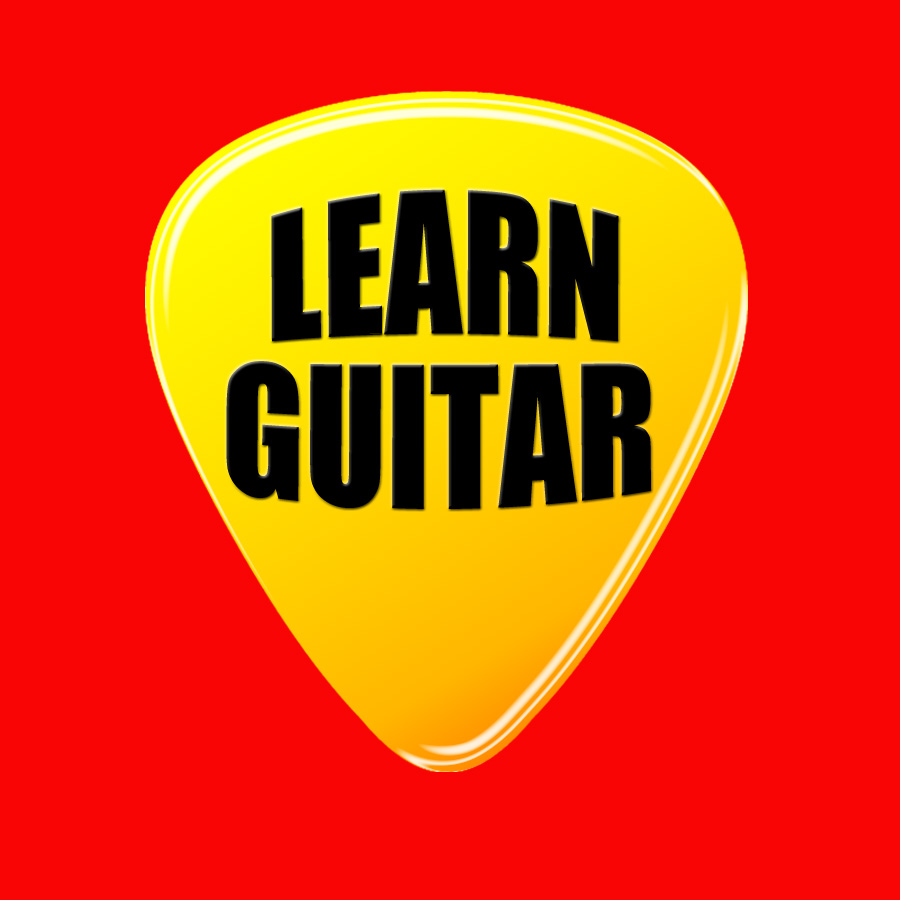 Davids Guitar Studio | 108-66 Kippendavie Ave, Toronto, ON M4L 0A4, Canada | Phone: (647) 699-2112