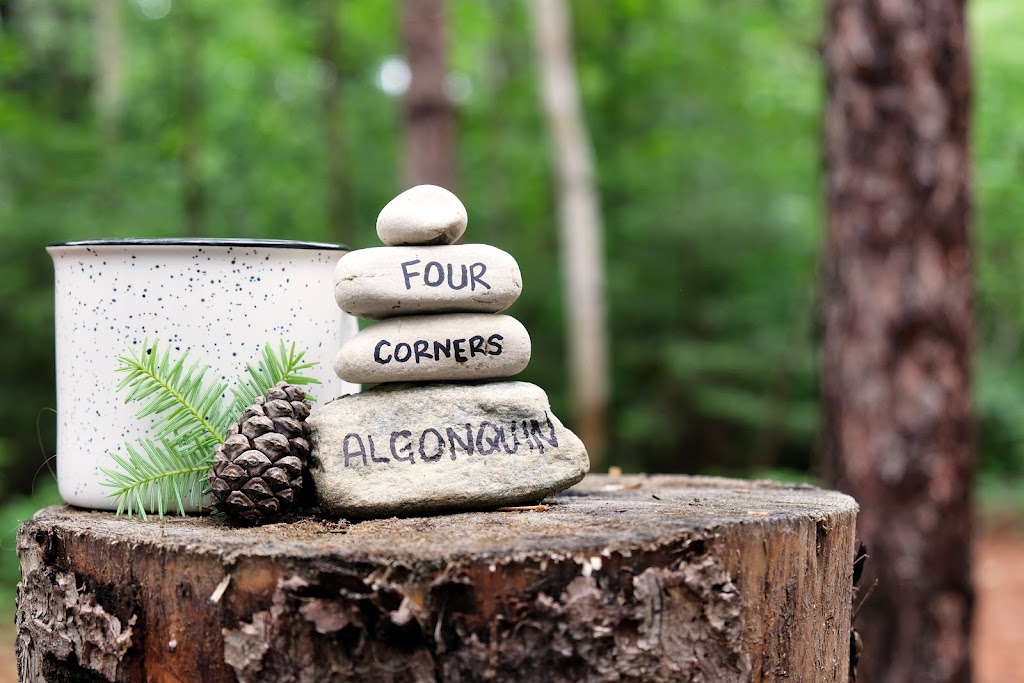 Four Corners Algonquin | 29924 ON-60, Whitney, ON K0J 2M0, Canada | Phone: (613) 637-2000