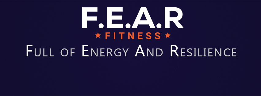 F.E.A.R. Fitness | 158 Pineway Blvd, North York, ON M2H 1A8, Canada | Phone: (647) 554-6606