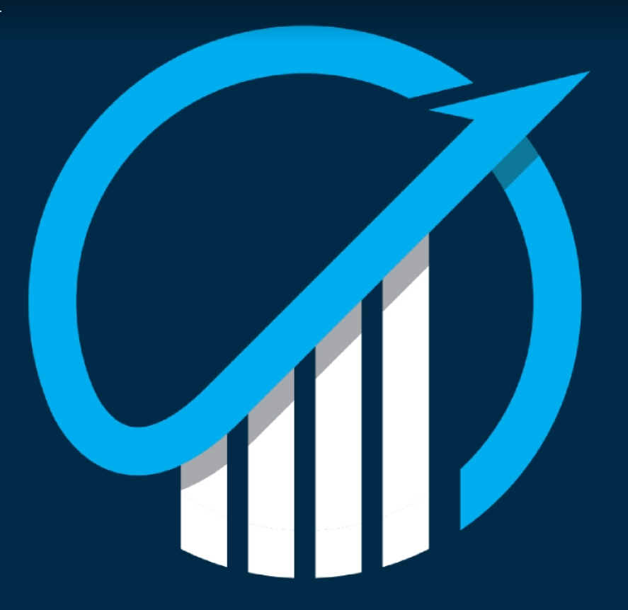 SIGMA RISK MANAGEMENT CONSULTANTS | 742 Percifor Way, Orléans, ON K1W 0B7, Canada | Phone: (343) 306-0125