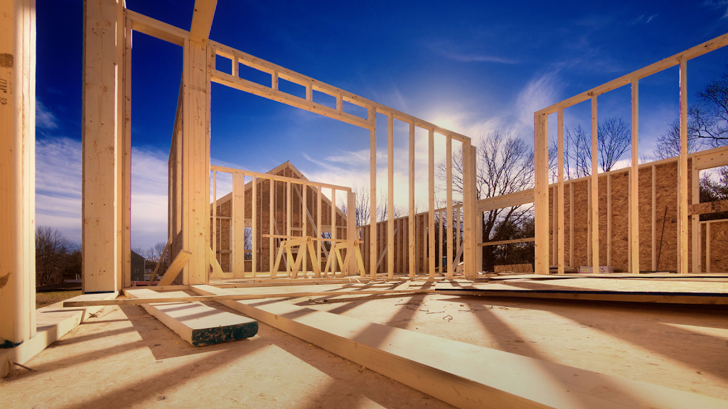 Renovation et Gouttiere Joliette | 4920 Saint-Georges, Saint-Félix-de-Valois, QC J0K 2M0, Canada | Phone: (450) 756-9800