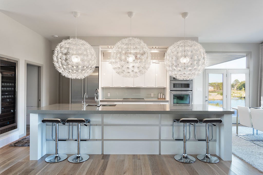 Urban Effects Cabinetry Kitchen & Bath | 1980 Springfield Rd Suite 100, Springfield, MB R2C 2Z2, Canada | Phone: (204) 654-8610