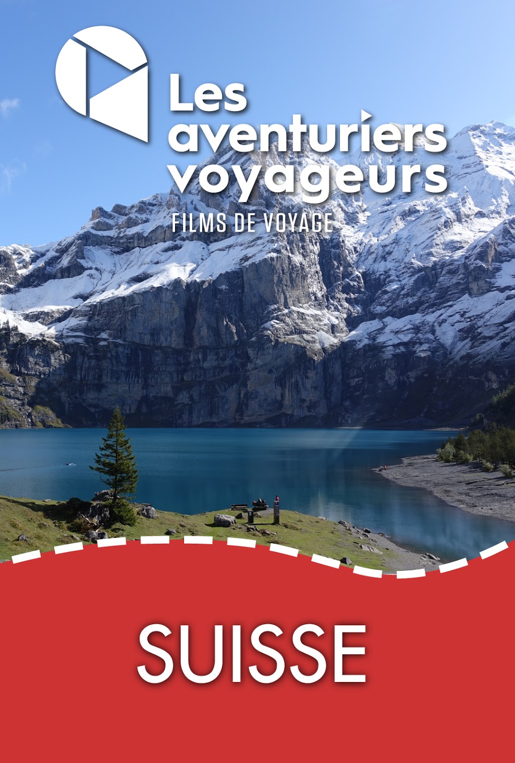 Les Aventuriers Voyageurs | 77 Rue de Bruges, Waterloo, QC J0E 2N0, Canada | Phone: (450) 920-1114