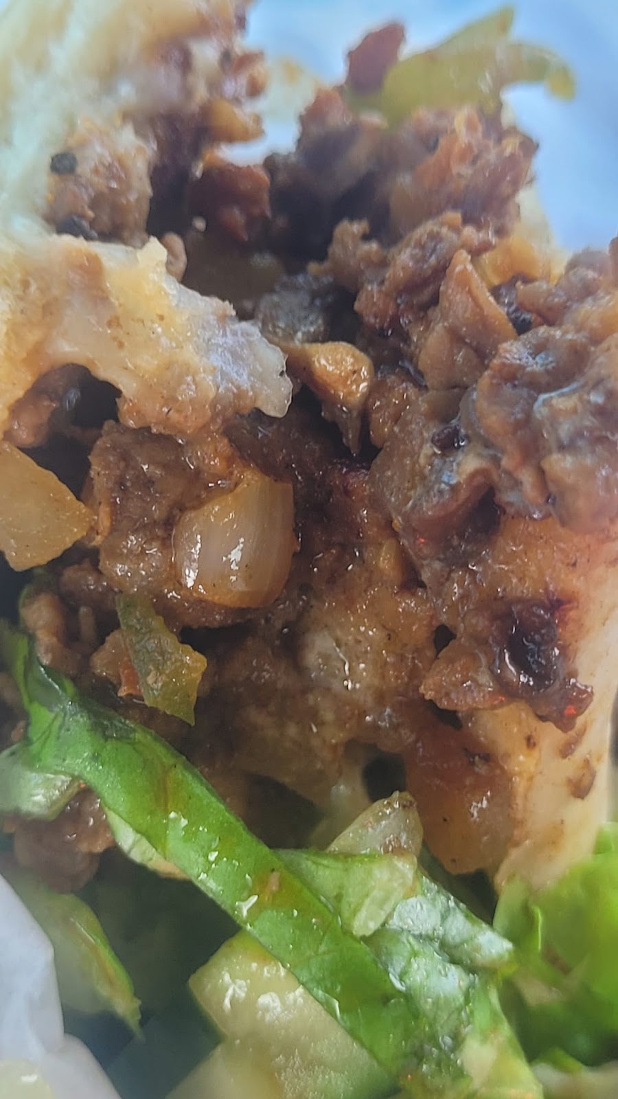 Philly’s Subs & Spuds | 28 Rosemont Ave, Sussex, NB E4E 2R6, Canada | Phone: (506) 433-6490
