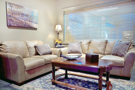 Hamilton Harron Funeral Home | 5390 Fraser St, Vancouver, BC V5W 2Z1, Canada | Phone: (604) 325-7441