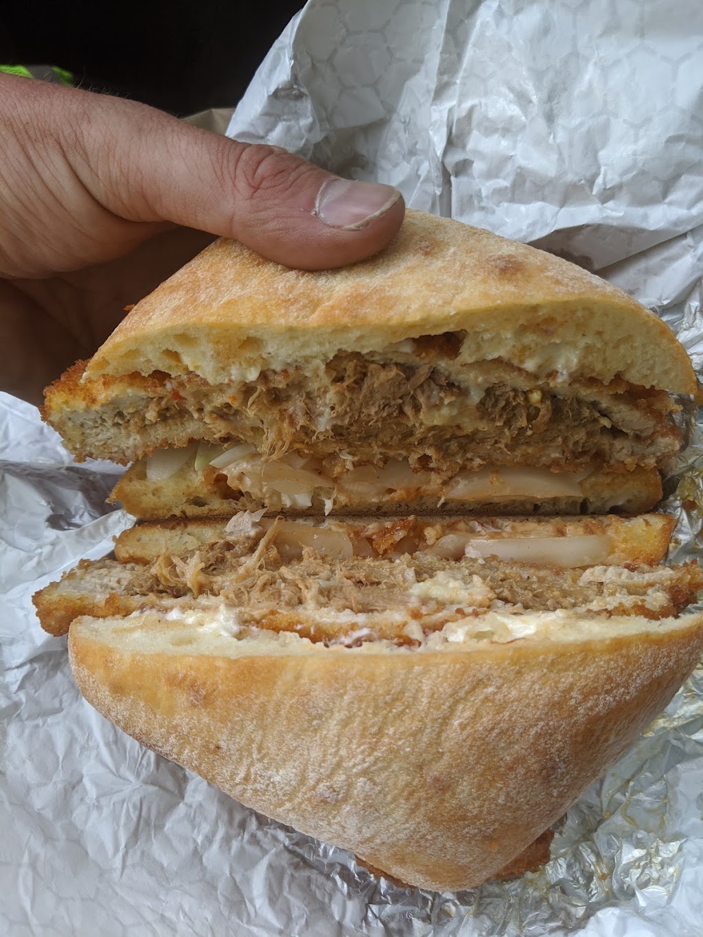The Bridgenorth Deli | 871 Ward St, Bridgenorth, ON K0L 1H0, Canada | Phone: (705) 292-5444