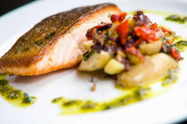 Prep Chef | 471 Leander Pl Unit 3, Kitchener, ON N2K 1N4, Canada | Phone: (226) 339-8592