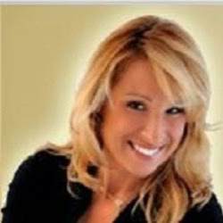 Sylvie Lavallée, M.A. — Sexologue clinicienne et psychothérapeut | 560 Rue Saint-Laurent Ouest, Longueuil, QC J4H 3X3, Canada | Phone: (514) 386-6367