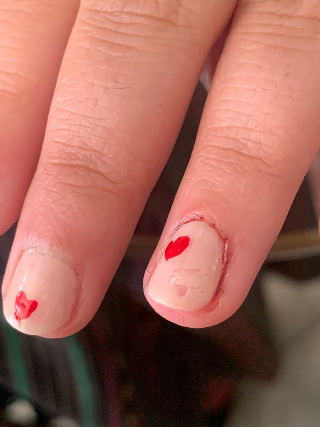 Phoenix Nails & Spa | 2060 Symons Valley Pkwy NW, Calgary, AB T3P 0M9, Canada | Phone: (403) 288-8789