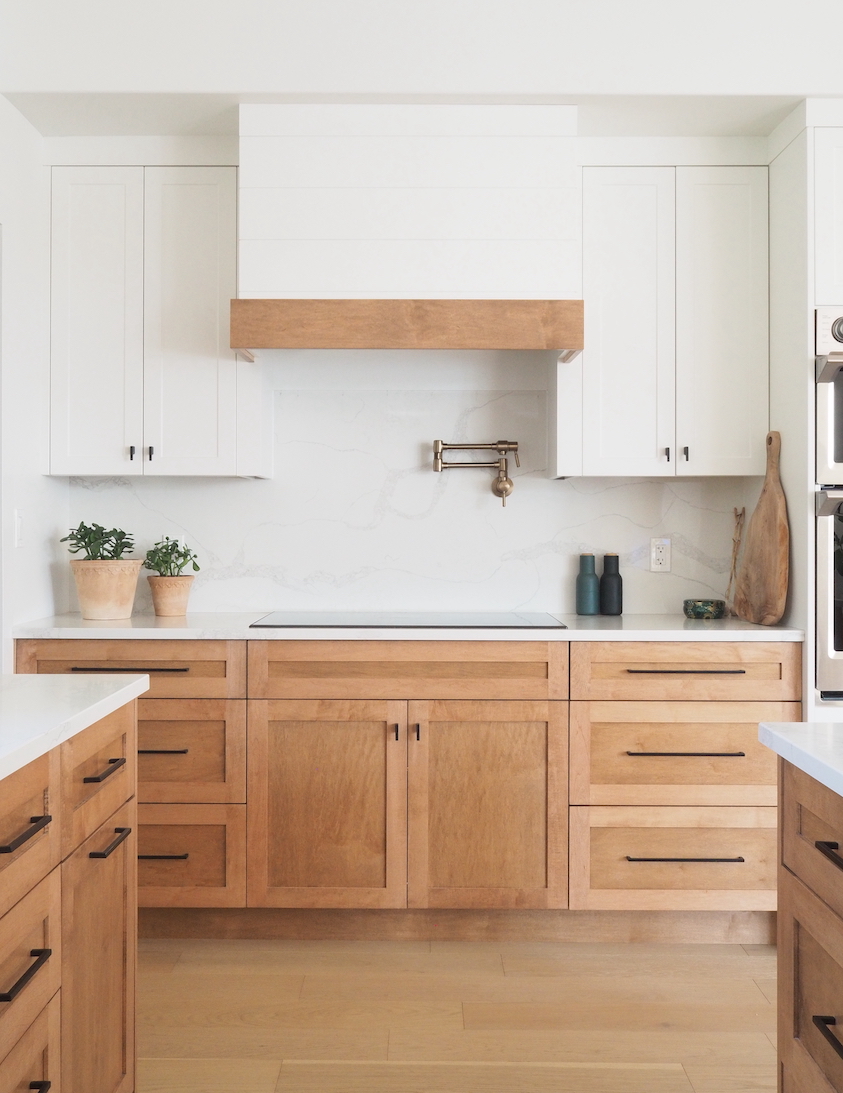 Light & Lines Interiors | 262 Heddas Way, Fall River, NS B2T 0J4, Canada | Phone: (782) 640-0008