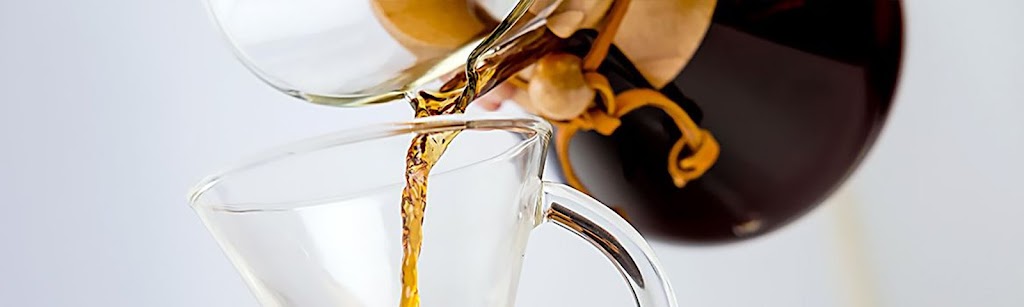 Chemex Canada | 2600 Portland St SE #2040, Calgary, AB T2G 4M6, Canada | Phone: (403) 457-9844