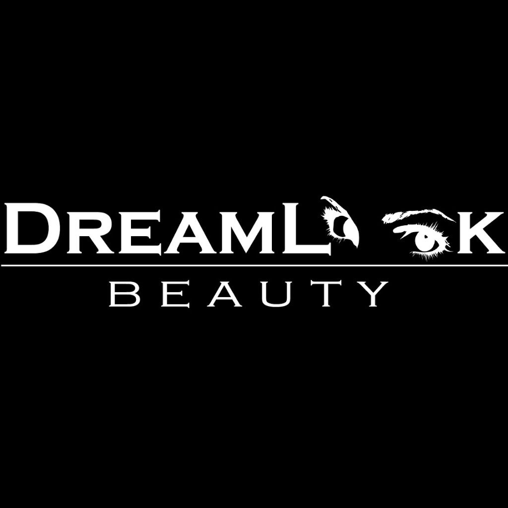 DreamLook Beauty | 21176 Cook Ave, Maple Ridge, BC V2X 7P8, Canada | Phone: (604) 831-6314