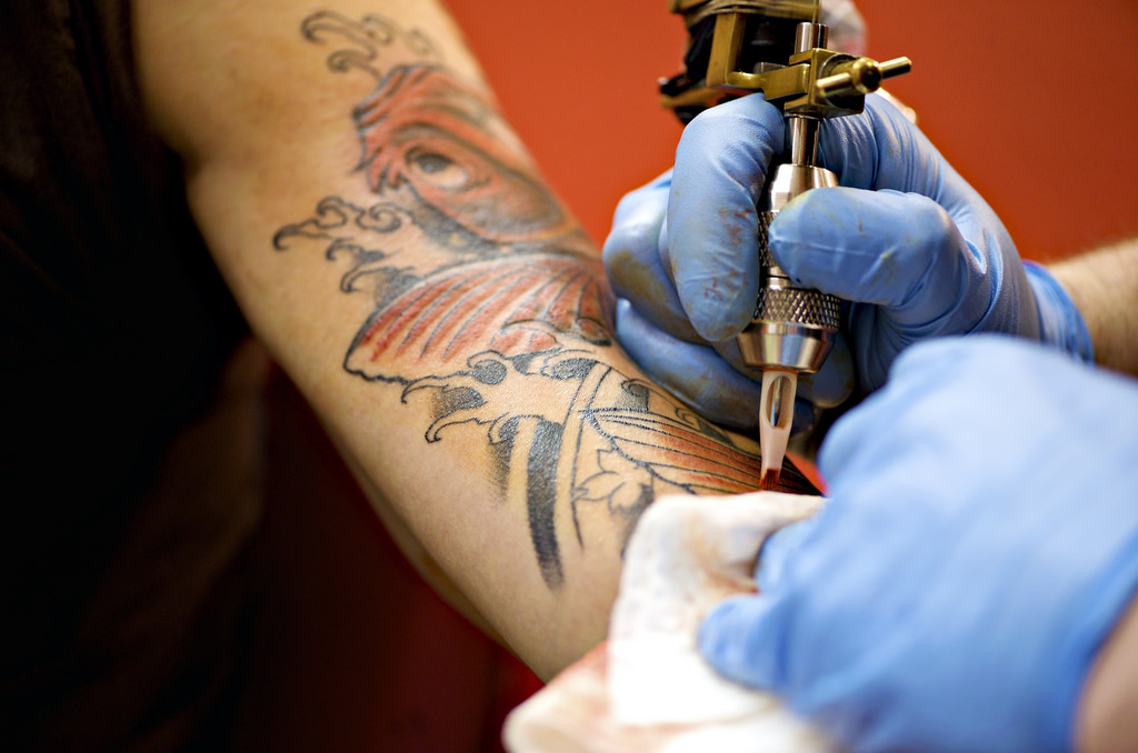 Image One Stop Studio | 273 Kenilworth Ave N, Hamilton, ON L8H 4S8, Canada | Phone: (905) 308-8000