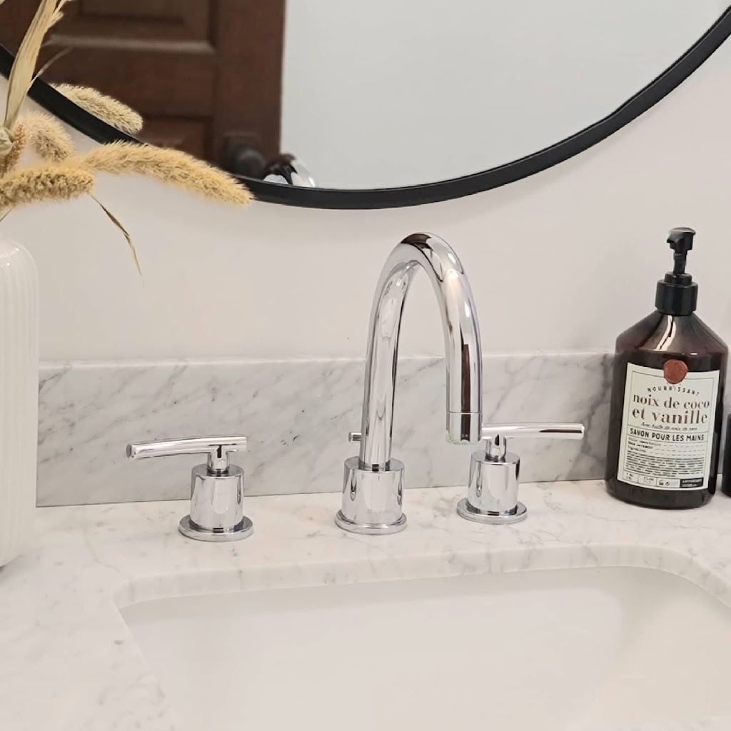 MAID IN KW | 11 Devonglen Dr, Kitchener, ON N2E 1Z6, Canada | Phone: (519) 410-1062