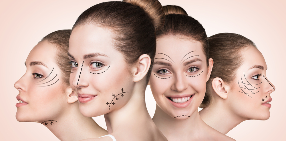 New You Spas (BodiSculpt) | 170 N Queen St K Unit 28, Etobicoke, ON M9C 1A8, Canada | Phone: (416) 221-9992
