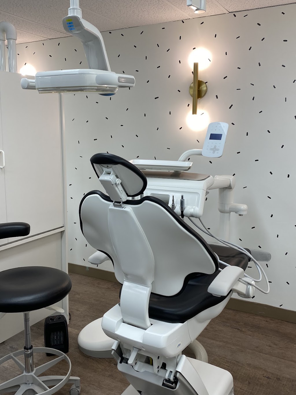 Citizen Dental Hygiene | 320 23 Ave SW #200, Calgary, AB T2S 0J2, Canada | Phone: (403) 457-0250