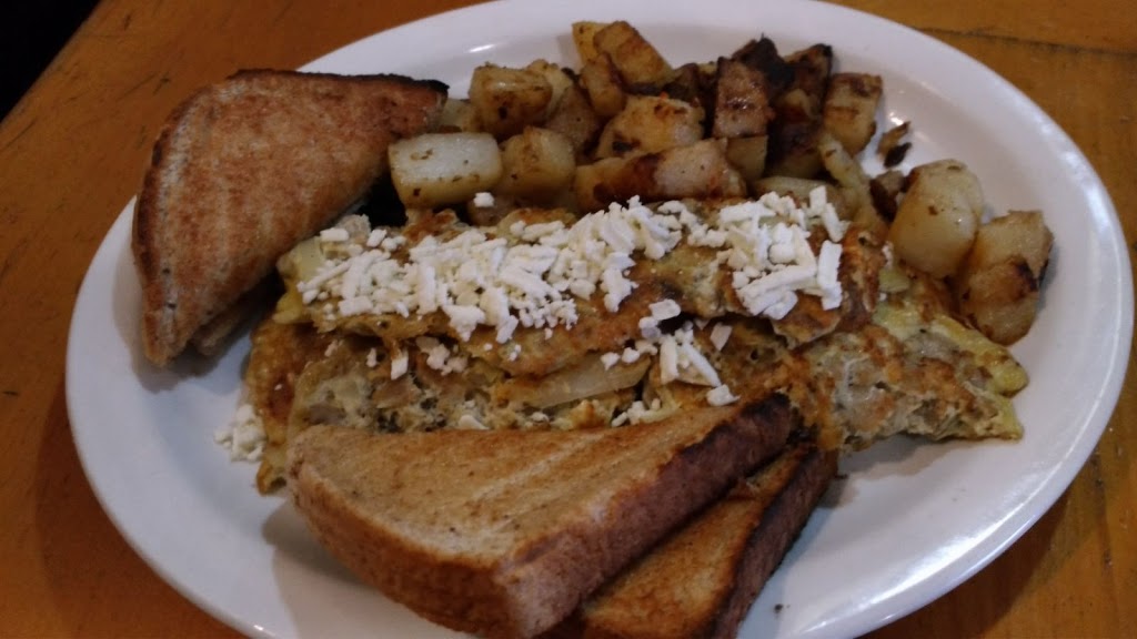 Michael Kellys | 93 Winchester Rd E, Whitby, ON L1M 1B4, Canada | Phone: (905) 655-5525