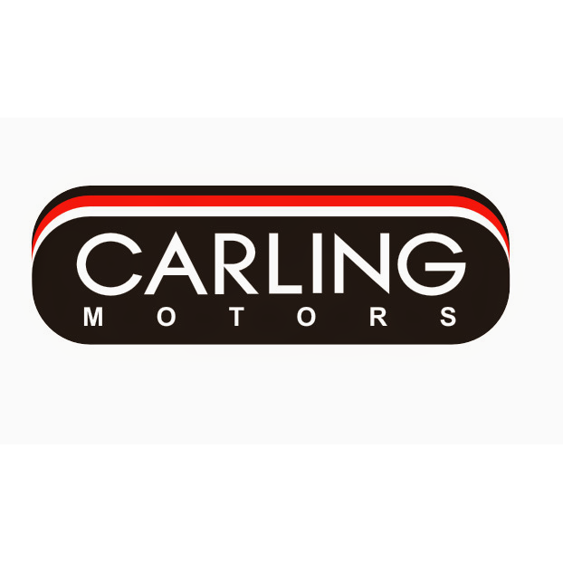Carling Corporation | 1638 Carling Ave, Ottawa, ON K2A 1C5, Canada | Phone: (613) 729-2222