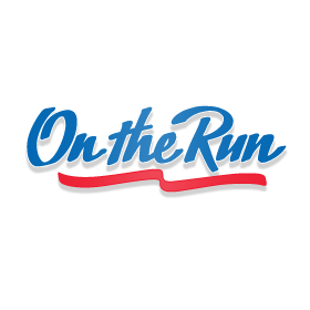On the Run | 1245 32nd St, Port Huron, MI 48060, USA | Phone: (810) 982-4298
