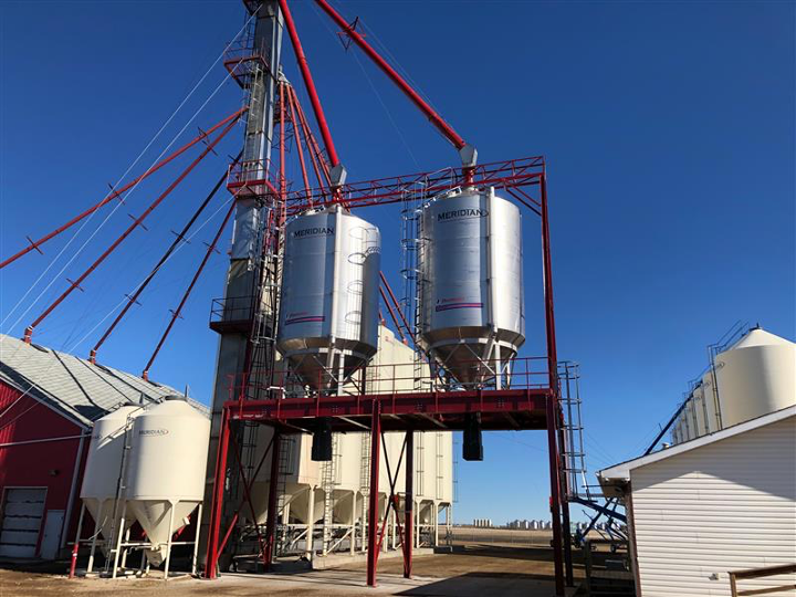 Crop Management Network Inc. | 4232 41 St #110, Camrose, AB T4V 4E5, Canada | Phone: (587) 322-2767