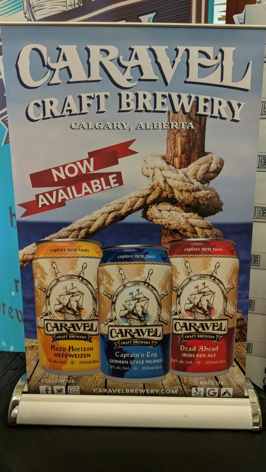 Co-op Wine Spirits Beer Hamptons | 1000 Hamptons Dr NW #710, Calgary, AB T3A 6A7, Canada | Phone: (403) 375-0481