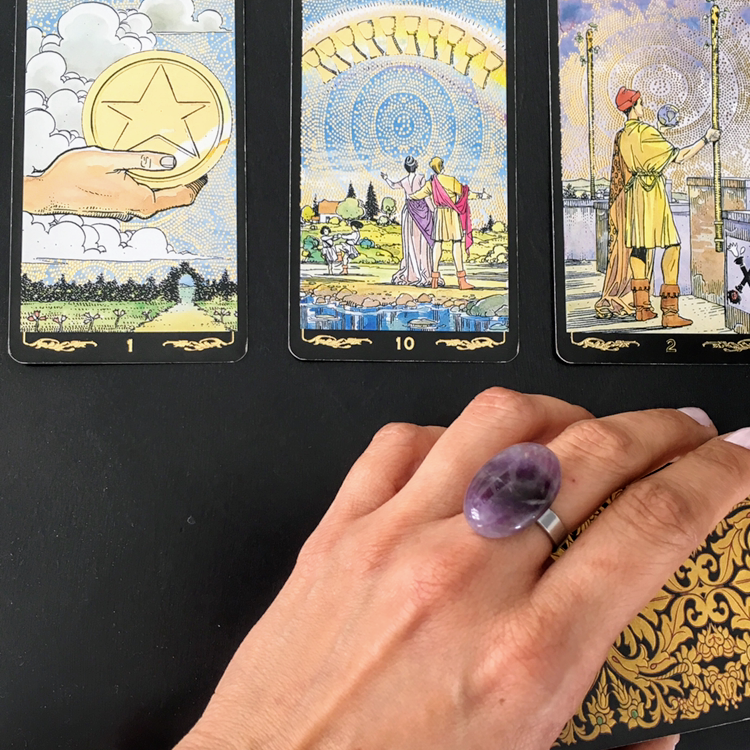 Laura Tio. Life Coach and Healer | 380 Lake St Unit 3, Grimsby, ON L3M 0E8, Canada | Phone: (289) 455-8679