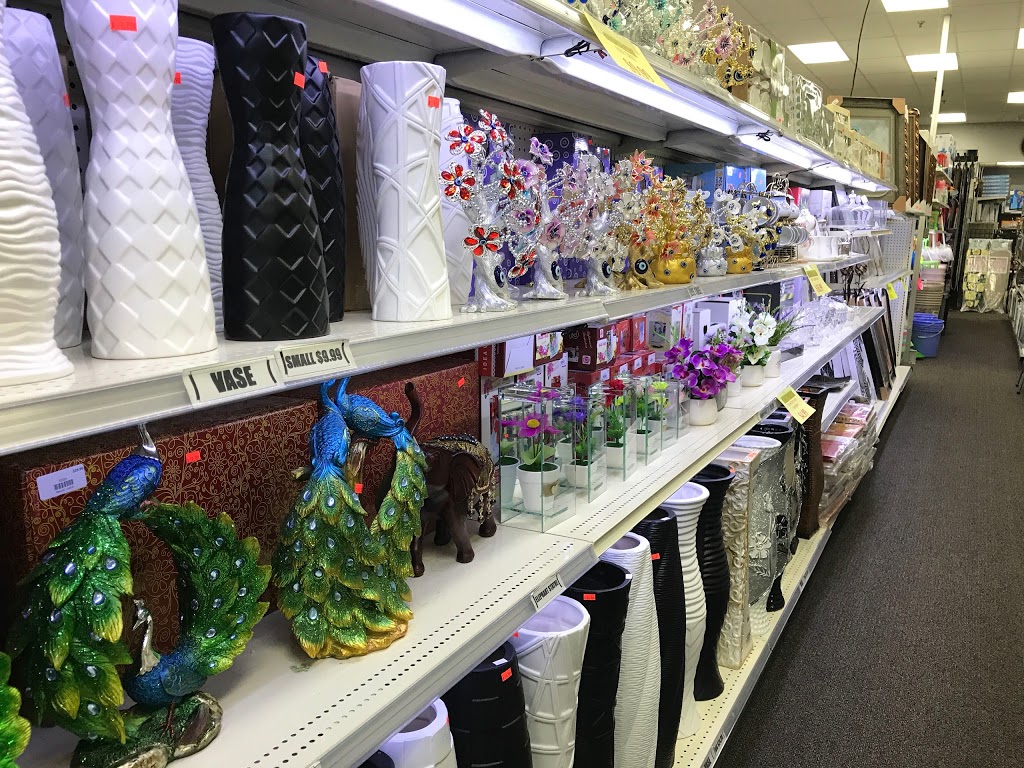 Linens & Beyond Houseware Outlet | 1620 Albion Rd, Etobicoke, ON M9V 4B4, Canada | Phone: (416) 749-6886