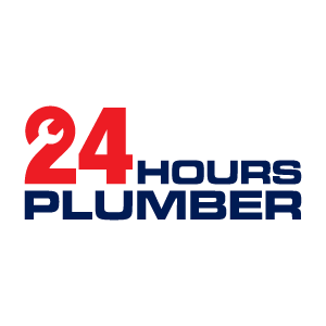 24 Hours Plumber | 33 Elm Dr #2203, Mississauga, ON L5B 4M2, Canada | Phone: (647) 660-5030