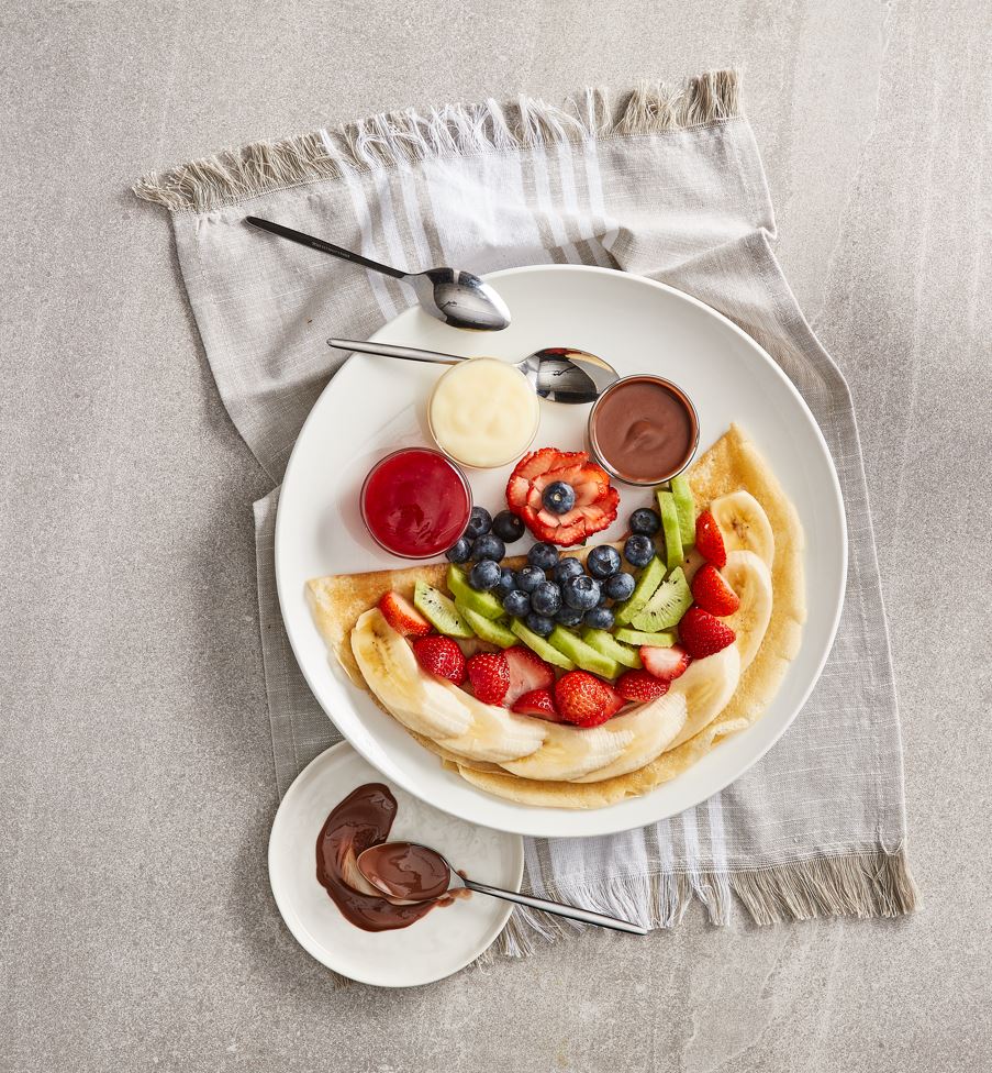 Coco Frutti Highway 15 | 96 Innovation Dr, Kingston, ON K7K 7E7, Canada | Phone: (613) 542-5850
