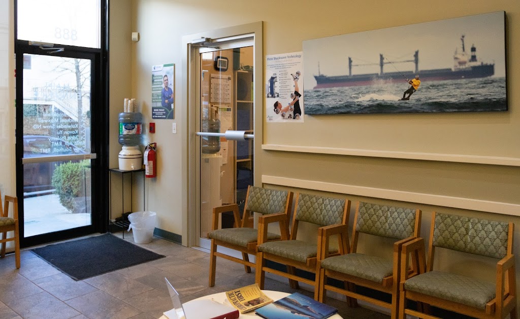 Dr. Kully Sraw, Naturopathic Physician | 5118 Cordova Bay Rd #103, Victoria, BC V8Y 2K5, Canada | Phone: (250) 477-5776