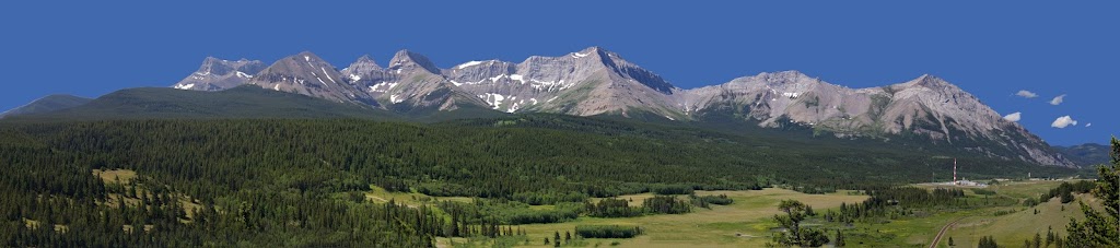 Community Futures Crowsnest Pass | 12501 20 Ave Room 180, Blairmore, AB T0K 0E0, Canada | Phone: (403) 562-8858