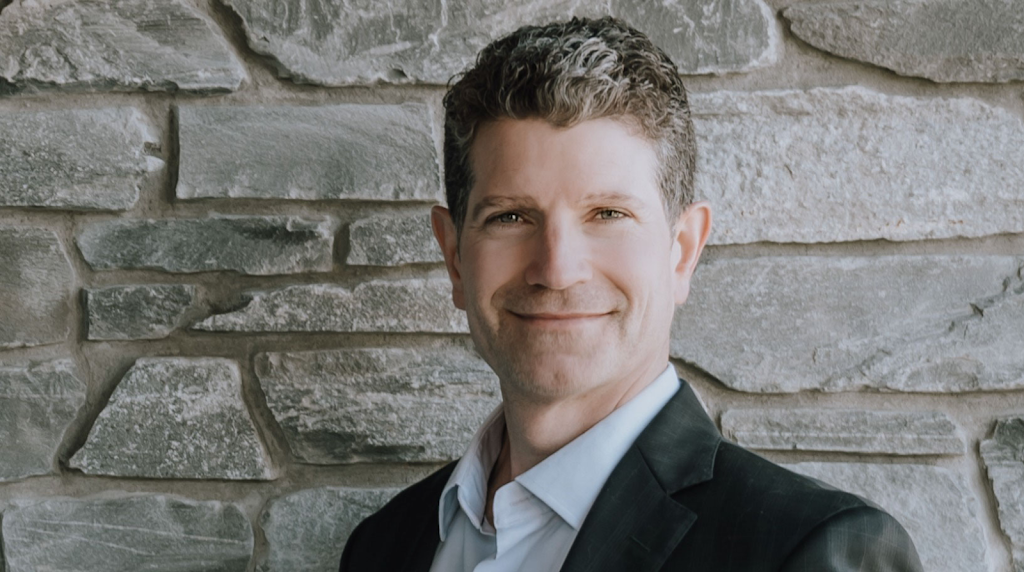 Scott McLeod - Properly Homes | Dogwood Pl, Port Moody, BC V3H 4A5, Canada | Phone: (604) 319-4438