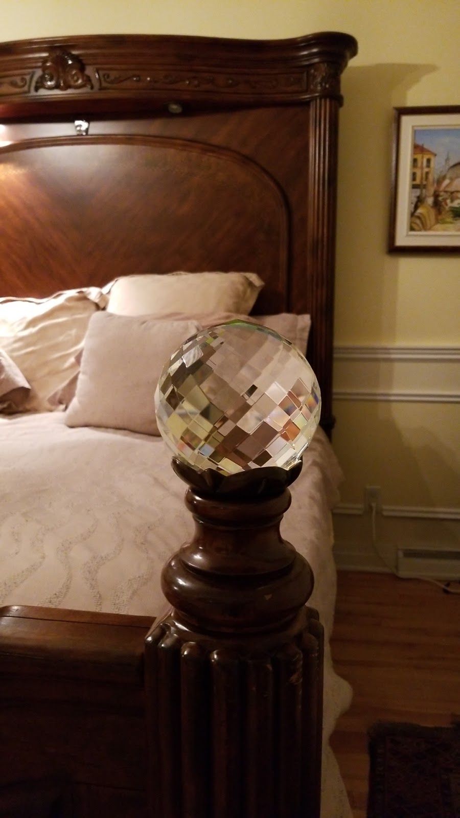 Empire Auctions Inc | 5500 Rue Paré, Mont-Royal, QC H4P 2M1, Canada | Phone: (514) 737-6586