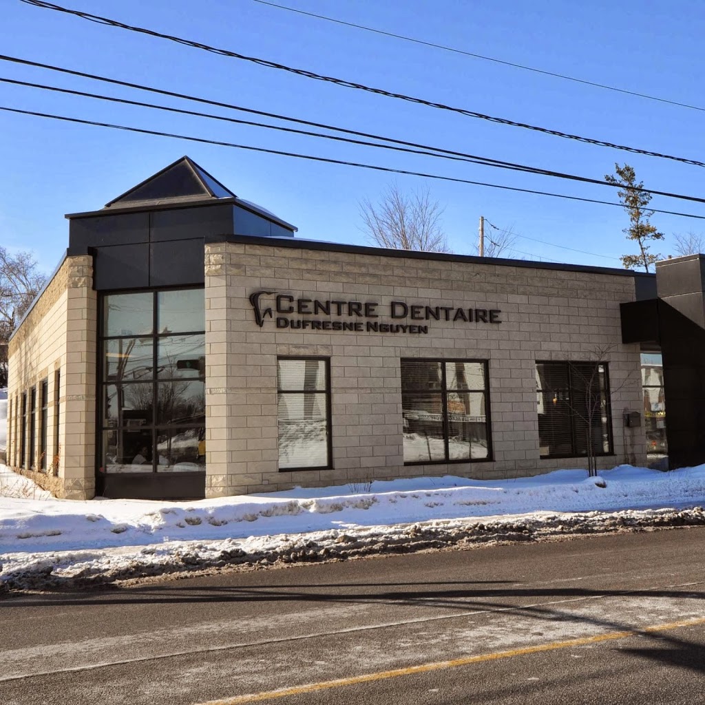 Dre Katherine Nguyen | 661 Boulevard Saint-Joseph, Gatineau, QC J8Y 4B3, Canada | Phone: (819) 777-4563