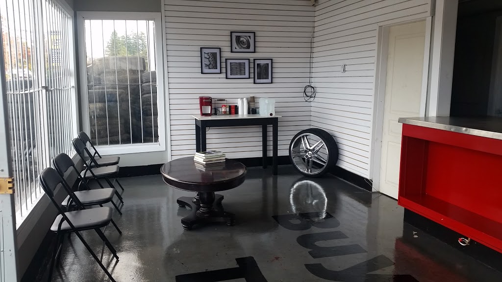 Buy Sell Tires | 27452 Fraser Hwy, Aldergrove, BC V4W 2N5, Canada | Phone: (604) 625-8473