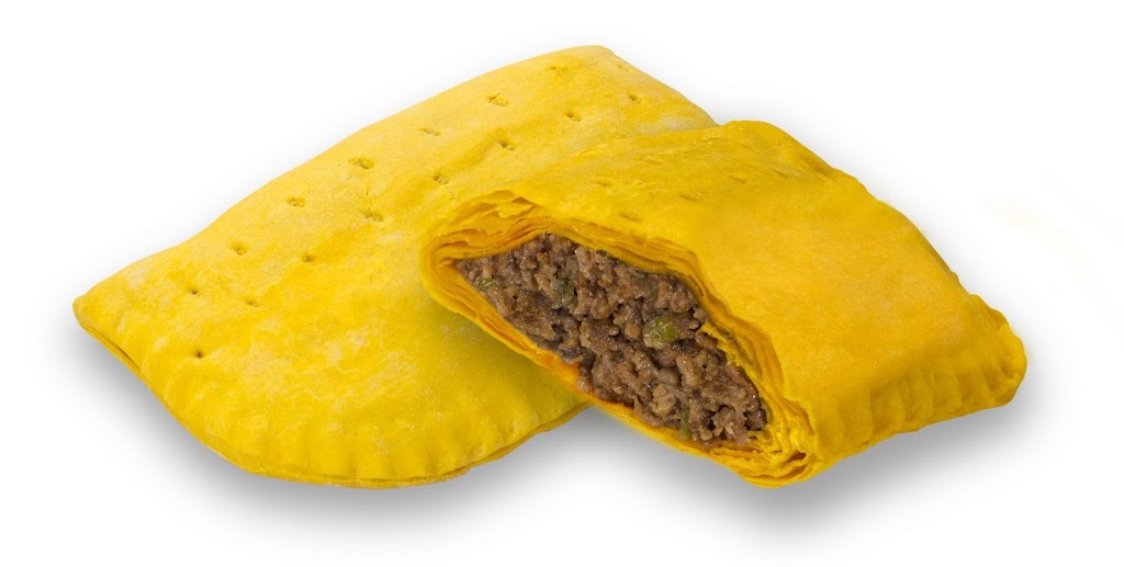 Roti Queen | 878 Weber St N, Waterloo, ON N2J 4G8, Canada | Phone: (289) 921-1449