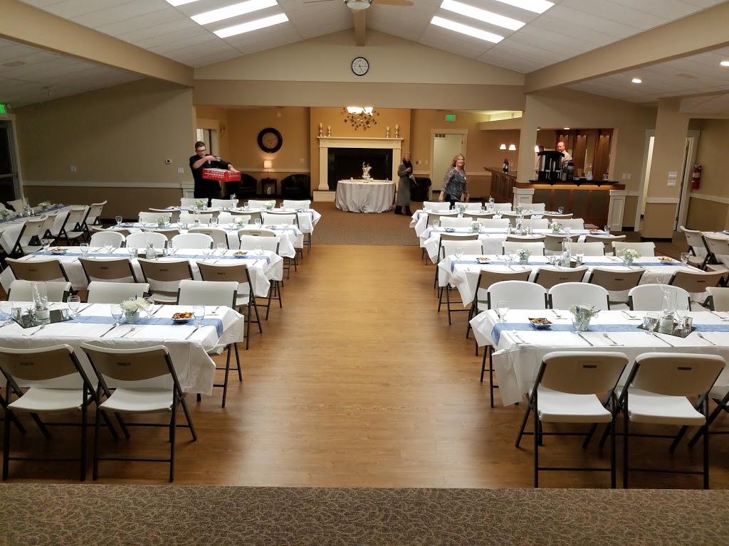 SKYLINE BEACH CLUB | 6041 Sands Way, Anacortes, WA 98221, USA | Phone: (360) 293-2001