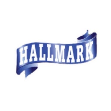 Hallmark Auto Body | car repair | 1440 9 Ave SE, Calgary, AB T2G 0T5, Canada | 4032644580 OR +1 403-264-4580