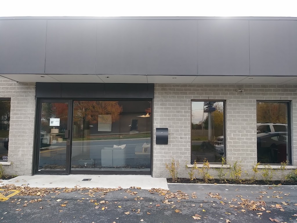 Gescom Conseils | 5757 Ch. de Chambly, Saint-Hubert, QC J3Y 3R3, Canada | Phone: (450) 444-0830