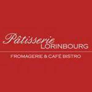 Patisserie Lorinbourg | 525 Chemin Ozias-Leduc, Otterburn Park, QC J3H 4A7, Canada | Phone: (450) 527-1555