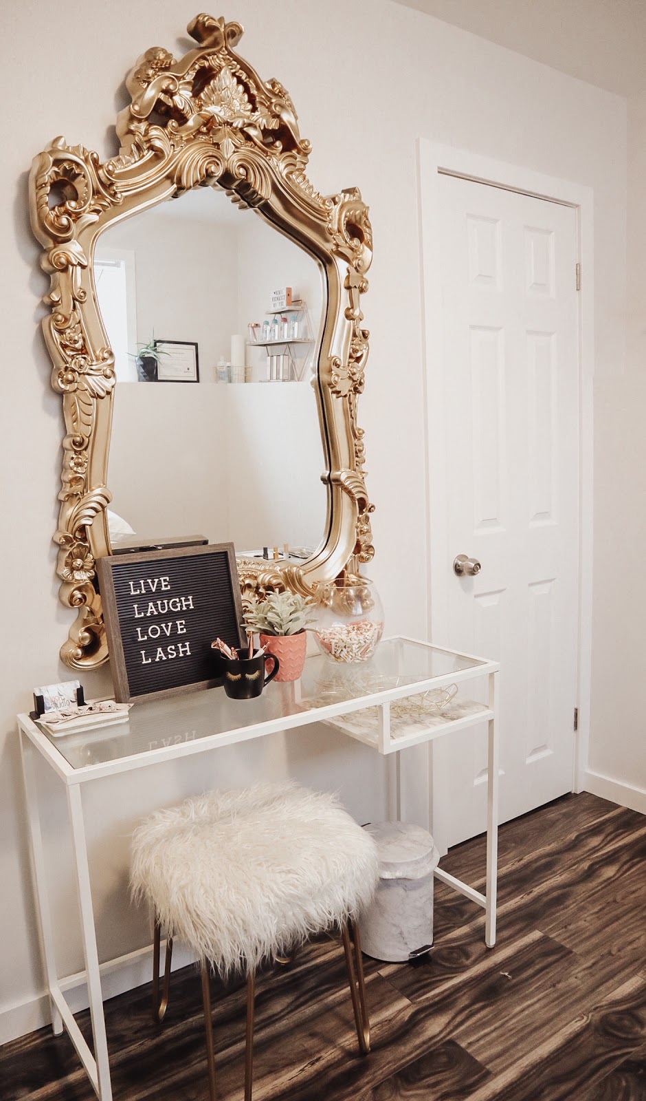 Stiletto Lash Studio | 2 Cranbrook Bay, Winnipeg, MB R2C 0N9, Canada | Phone: (204) 232-8478