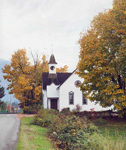 White Album Wedding Chapel | 42415 Adams Rd, Chilliwack, BC V2R 4K9, Canada | Phone: (604) 823-4613