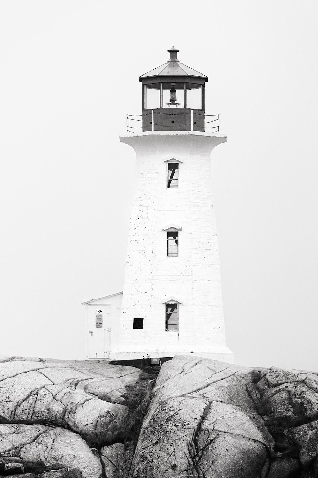 Pedro Design Space | 65 Wisteria Ln, Upper Tantallon, NS B3Z 4B6, Canada | Phone: (902) 820-2281