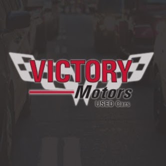Victory Motors | 29169 23 Mile Rd, Chesterfield, MI 48047, USA | Phone: (586) 598-9551