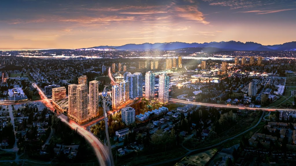 Arnold Real Estate Team | 5830 176a St #103, Surrey, BC V3S 4H5, Canada | Phone: (604) 372-4565