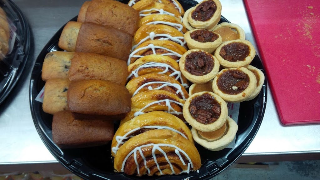 Great Canadian Bagel | 4700 Keele St, North York, ON M3J 1P3, Canada | Phone: (416) 736-5555