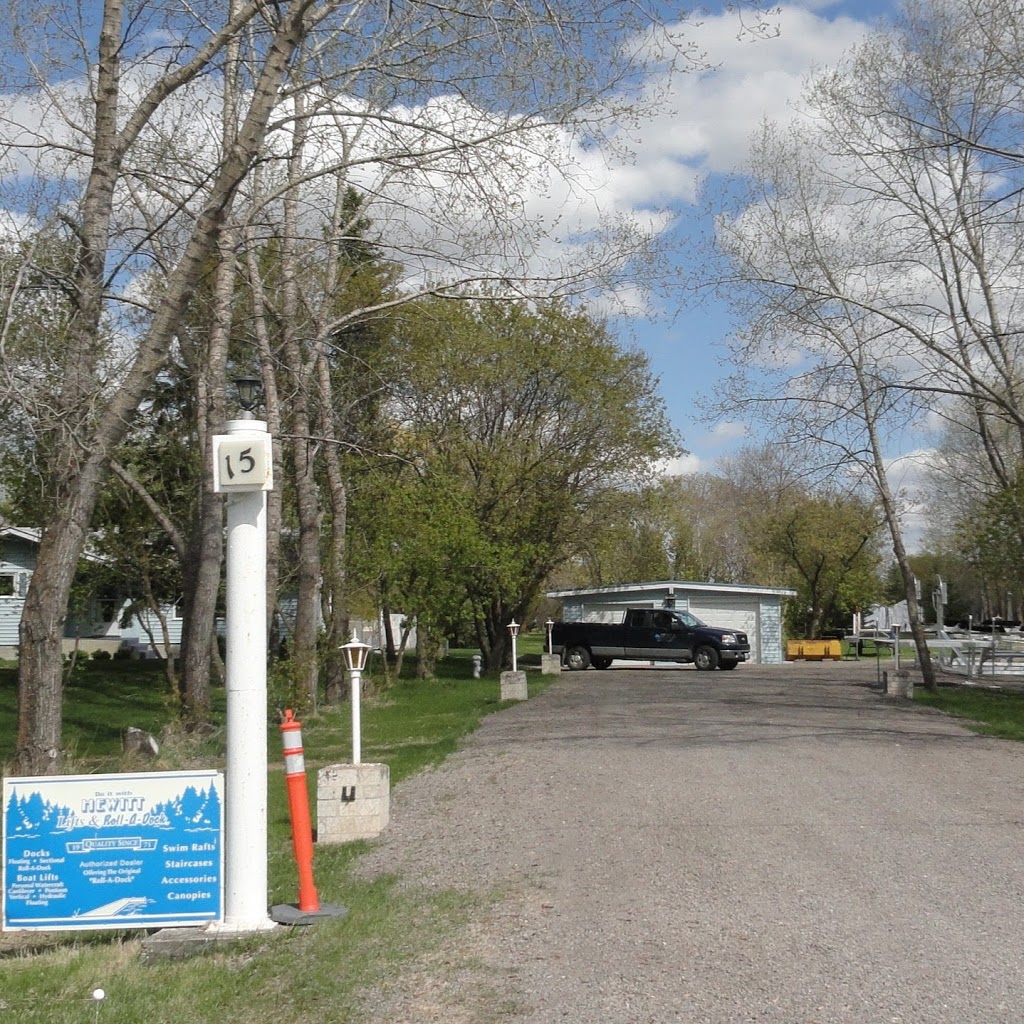 Frank Hickling Sales | 15 Chimo Pl, Winnipeg, MB R2E 1C9, Canada | Phone: (204) 222-3301