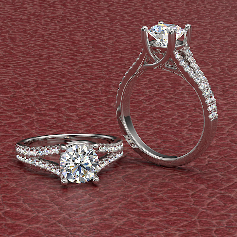 Varitsa Jewellers | 1280 Steeles Ave E, Milton, ON L9T 6R1, Canada | Phone: (647) 657-3992