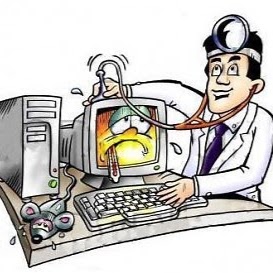 Topking Computers and LED | 2553 Warden Ave, Scarborough, ON M1W 2H5, Canada | Phone: (647) 748-8218